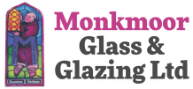 Monkmoor logo